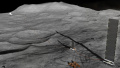 United States plans to install nuclear reactor on Moon by 2030 - NASA