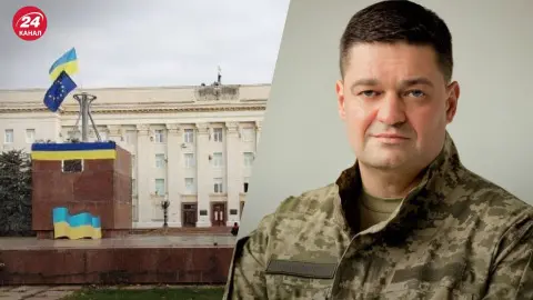 Янушевич. Фото: Колаж 24 канал