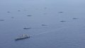 US moves aircraft carrier group to Middle East amid reports of possible operation against Iran - media