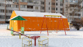 In Kyiv, over 100 houses remain without heat, 19 of them due to shelling on January 9 - Kyiv City Military