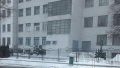 Partisans reconnoitered headquarters of 2nd russian army, which leading assault on Pokrovsk