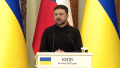 Ultimatums do not work - Zelenskyy on disagreements with US on peace agreement