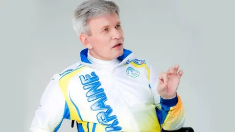 "Інваспорт" звільнив спортсменів та тренера, які заявили про корупцію та тиск, - Документи