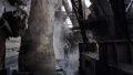 Thousands of megawatts knocked out: due to RF strikes, not a single undamaged power plant remained in Ukraine