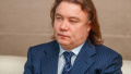 Serhii Tarasov
