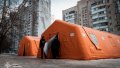Kyiv to involve emergency teams from regions for mass connection of generators in high-rise buildings