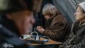 In Kyiv, power supply restored to all houses, but more than hundred remain without heating - Kyiv City