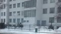 Partisans reconnoitered headquarters of 2nd russian army, which leading assault on Pokrovsk