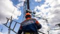 Ukrenergo will apply electricity restrictions on Sunday. Photo: NPC Ukrenergo.