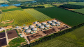 Ukraine enters top league of green energy - ex-CEO of GTSO Makohon