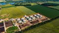 Ukraine enters top league of green energy - ex-CEO of GTSO Makohon