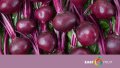 In Ukraine, stocks of quality products decreasing and prices for table beets increasing