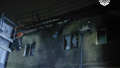 Housing, energy and gas infrastructure damaged in Odesa Region due to night attack by russia. Regional