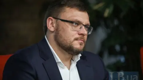 Директор НАБУ, який відкрив справу проти Тимошенко, раніше був засуджений за підкуп виборців для БЮТ, – експрокурор САП