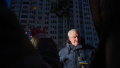 Sybiha instructs to raise funds worldwide for heating for Ukrainians, as was done in Poland