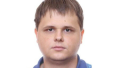 CEC recognizes administrator of the Telegram channel Joker Kravets as MP from Servant of the People