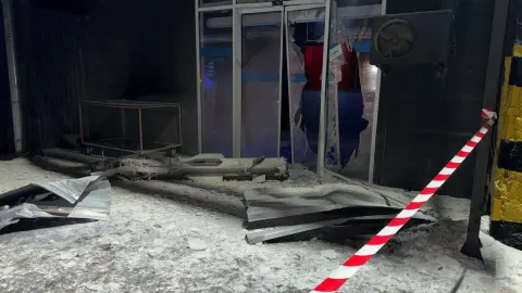 Фото: Нацполиция
