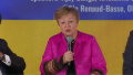 IMF long-term advice to Ukraine is to gradually raise utility tariffs to cost-recovery levels