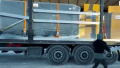 Italy provides Ukraine with over 109 tons of heating equipment - Kuleba