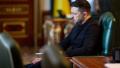 Zelenskyy says he will not go to Davos because he chooses Ukraine