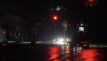 Blackout (archive image). Photo: Zaporizhzhia Regional State Administration.