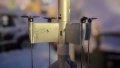 Latest version of Octopus interceptor drone demonstrated in Kyiv