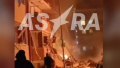 Screenshot of the video