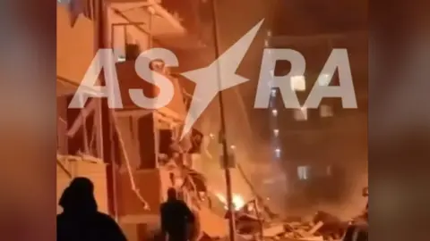 Скрин видео