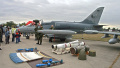 L-159 light attack aircraft. Photo: Military