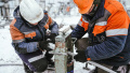 In Kharkiv, electricity will not be turned off in houses where heating disappeared - Kharkiv