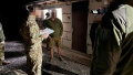 Detention of the accused. Photo: SBI