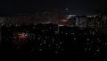 Blackout. Photo: Yan Dobronosov / Telegraf.