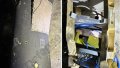 Fragments of the RM-48U missile. Photo: Defense Express