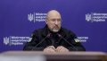 Six more countries sent energy aid packages weighing over 50 tons to Ukraine - Shmyhal