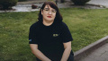 AFU veteran had her breasts amputated due to damage from male bulletproof vest: the first