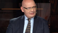 Piotr Kulpa