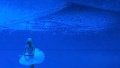 Obscene inscription appears in Bolshoi Theater during The Nutcracker ballet. Performance