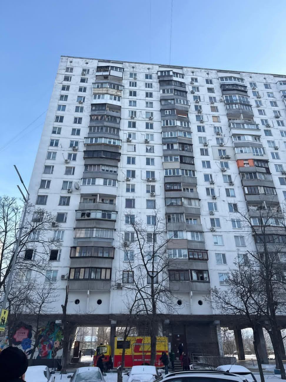 facebook/Всеволод Севастьянов