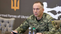 This year, RF plans to mobilize 409,000 people for further aggression against Ukraine - Syrskyi