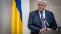 Sybiha says putin was stockpiling missiles, waiting for peak frosts