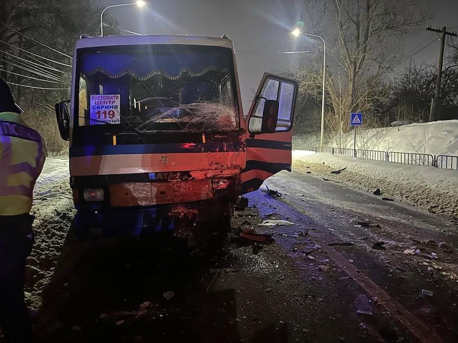 Фото: Ростислав Коваль.