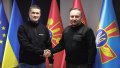 Fedorov appoints Flesh as adviser on defence technologies