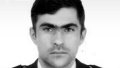 Rescuer-climber died at energy facility in Kyiv. He was 31