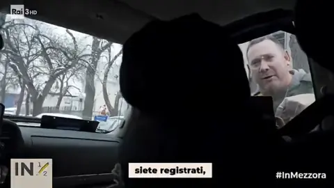 Скриншот видео