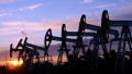 Нафта. Фото: Depositphotos.