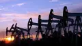 Нефть. Фото: Depositphotos.