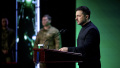 Volodymyr Zelenskyy. Photo: the President's Office.