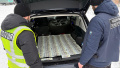 Photo: Naftogaz