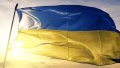 National Flag Approval Day. How blue and yellow officially becomes symbol of Ukraine
