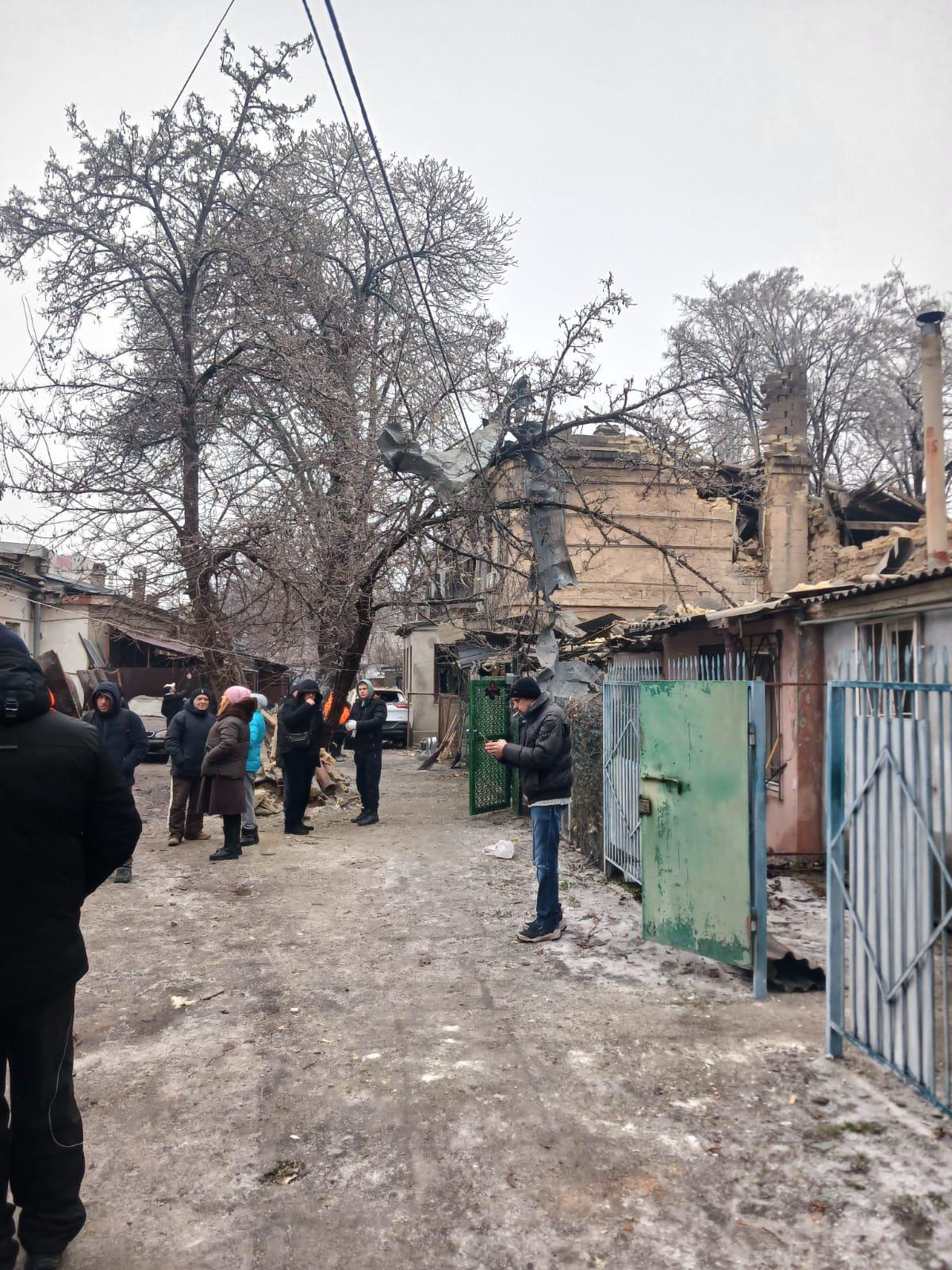 Фото: facebook/Олег Кипер